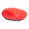 By Agv Cepillo Perfect Brush Coral Ref. 4016
