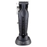 By Agv Maquina Clipper Grafite Pro 7000 Rpm Con Base  Ref. 99009014