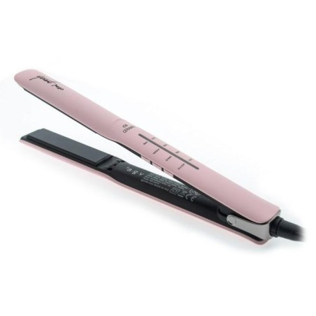 By Agv Plancha Ionic Ceramic Eternal Rose 230 Grados Ref. 99005105