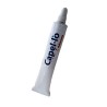 Capel Lo Adhesivo Transparente Tubo 15 Ml.