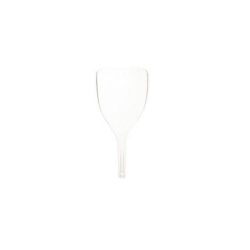 Careta Laca Lavable Fama Ref. C0204669