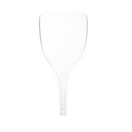 Careta Laca Lavable Fama Ref. C0204669