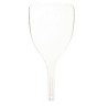 Careta Laca Lavable Fama Ref. C0204669