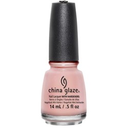 China Glaze Esmalte Diva...