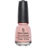 China Glaze Esmalte Diva Bride 14ml Ref. 70286