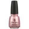 China Glaze Esmalte Exceptionally Gifted 14ml  Ref. 70631