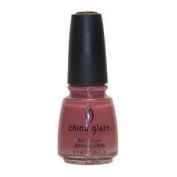 China Glaze Esmalte Fifth...