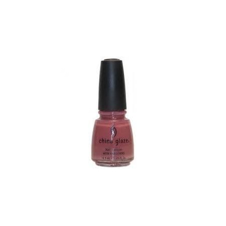China Glaze Esmalte Fifth Avenue 14ml  Ref. 70312