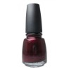 China Glaze Esmalte Heart Of Africa 14ml Ref. 70340