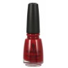 China Glaze Esmalte High Roller 14ml Ref. 70317