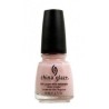 China Glaze Esmalte Inner Beauty 14ml  Ref. 70671