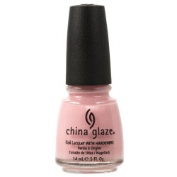 China Glaze Esmalte...