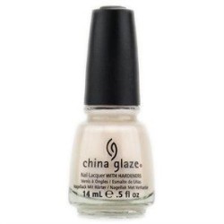 China Glaze Esmalte Oxygen...