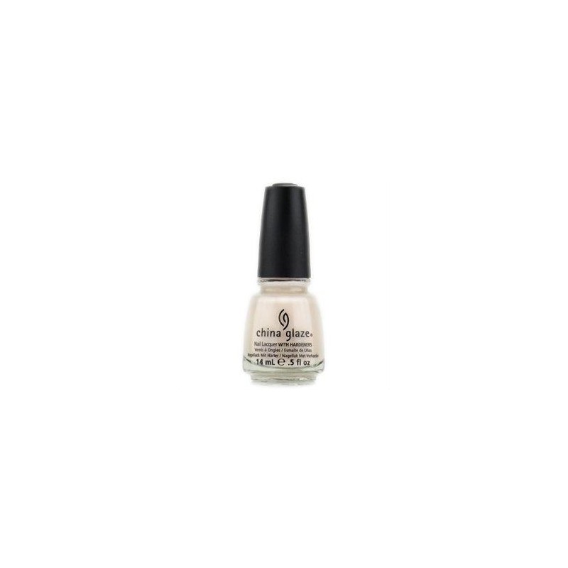 China Glaze Esmalte Oxygen 14ml Ref. 70232