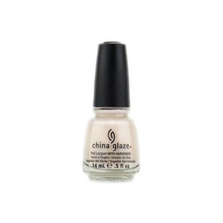 China Glaze Esmalte Oxygen 14ml Ref. 70232