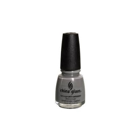 China Glaze Esmalte Recycle 14ml Ref. 80831