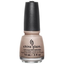 China Glaze Esmalte What S...