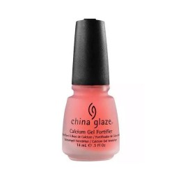 China Glaze Tratamiento...