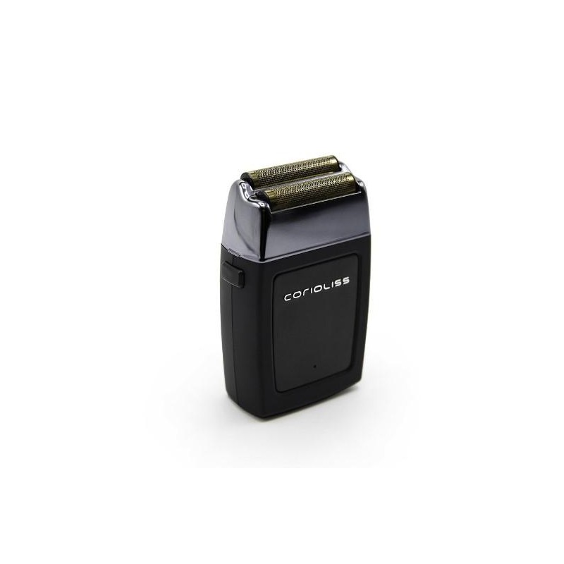 Corioliss Afeitadora Profesional Sin Cable The Shaver Ref. Suk1820