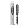 Corioliss Cepillos The Brush Titanium Ø 25 Mm    Ref. Suk1921