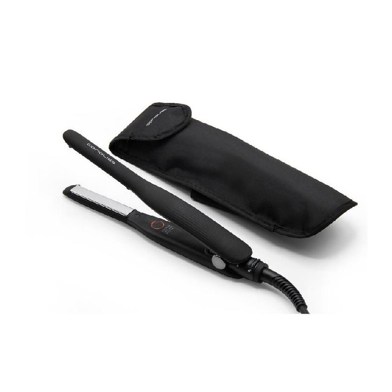 Corioliss Plancha Titanio C Slim    Ref. Suk1608eu