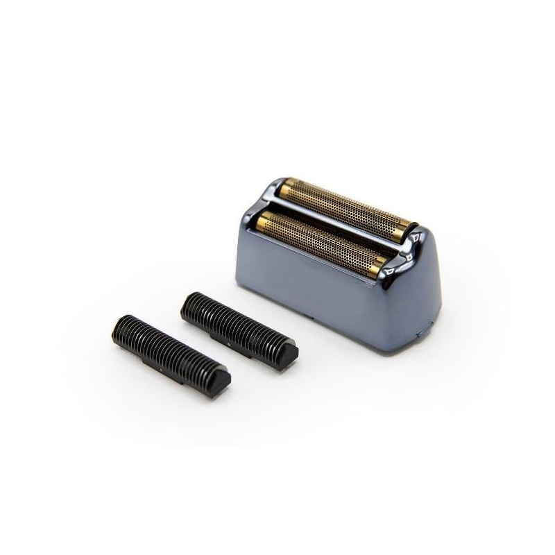 Corioliss Repuesto Cuchillas Afeitadora The Shaver Ref. Suk1821