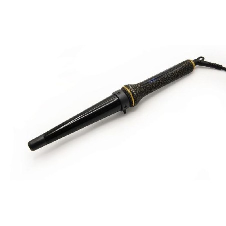 Corioliss Rizador Glamour Wand Gold Leopard Ø 20-30 Mm   Ref. Suk1514