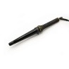 Corioliss Rizador Glamour Wand Gold Leopard Ø 20-30 Mm   Ref. Suk1514