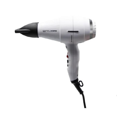 Corioliss Secador Coriolissimo White    Ref. Suk1729eu