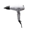 Corioliss Secador Coriolissimo White    Ref. Suk1729eu