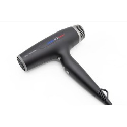 Corioliss Secador Typhoon...