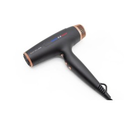 Corioliss Secador Typhoon...
