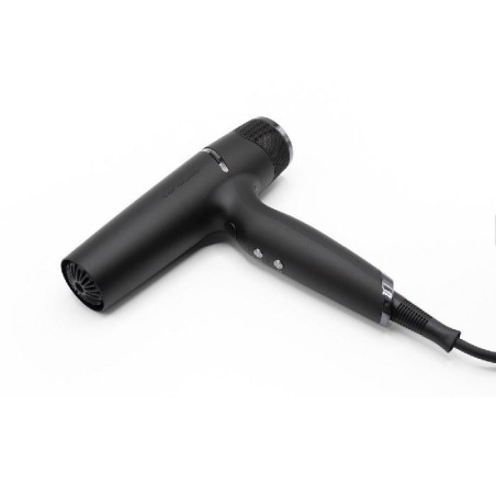 Corioliss Secador Whisper Black    Ref. Suk1723eu