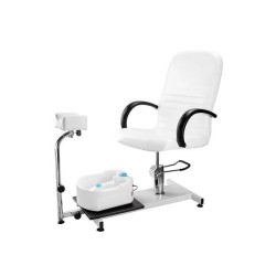 Damo Sillon Pedicura Con...