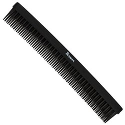 Denman Peine Mod. D12 Negro...