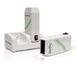 Depilflax Calentador Kit...