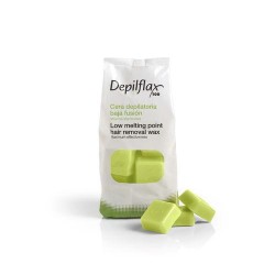 Depilflax Cera Pastilla...