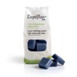 Depilflax Cera Pastilla...