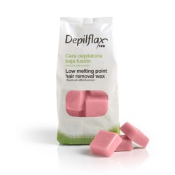 Depilflax Cera Pastilla...