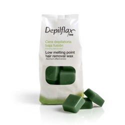 Depilflax Cera Pastilla...