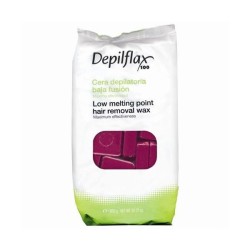 Depilflax Cera Pastilla...