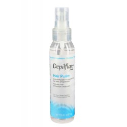 Depilflax Cosmetica...