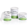 Depilflax Lata Cera Oro D93 800 Ml. Maystar Ref.  3020308002