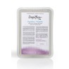 Depilflax Parafina 500 Gr Blanca Y Manteca De Karite Ref. 3021201001