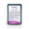 Depilflax Parafina 500 Gr Menta Y Monoi De Thaiti Ref. 3021203001