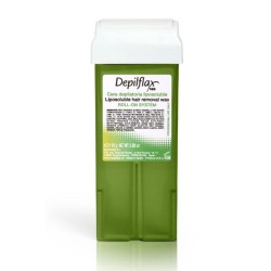 Depilflax Roll-on Cera...