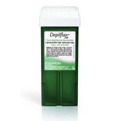 Depilflax Roll-on Cera...