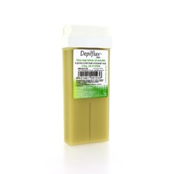 Depilflax Roll-on Cera...