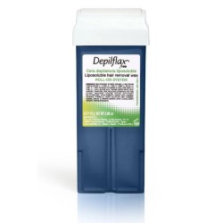 Depilflax Roll-on Cera...