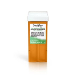 Depilflax Roll-on Cera...